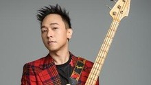 黄家强 - 时代序曲