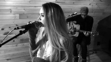 Danielle Bradbery - Try