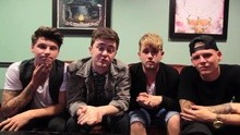 Rixton - Vote Rixton