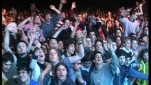 Murguita Del Sur