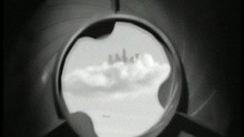Believe