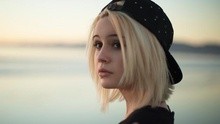 Enemy Fire 歌词版