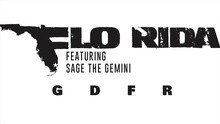 GDFR 试听版