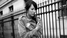潘嘉丽 - 小丑