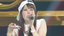 Too Fancy 现场版 14/08/22