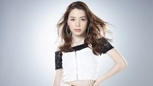 安田レイ - Mirror