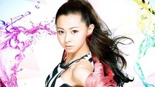 仓木麻衣 - 無敵なハート