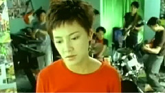 自由