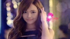 Banila Co CF