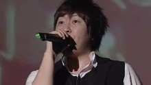 离开地球表面 2014Summer Sonic现场版