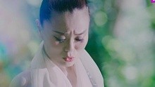 #IDWT -In Dreams We Trust