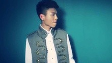 蔡允南 - 无悔缠绵