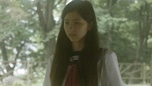 May J. - つかのまの虹でも