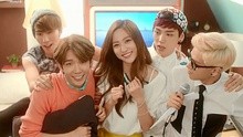 HIGH4 - Headache