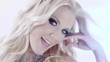 Cascada - Blink