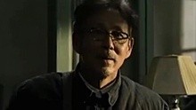 韩磊 - 跟着你到天边 现场版