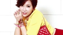 Sunny Hill - Sunny Blues拍摄