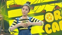 My Copycat 现场版 14/8/29
