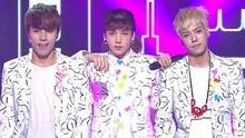 HIGH4 - Headache