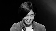 Winner - Go Up 日文版