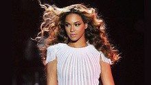 Beyonce - XO 卡特秀现场版