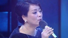 毛阿敏 - 绿叶对根的情谊
