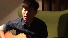 韦礼安 - 我好想你 不插电版