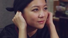 何雁诗 - I Don't Care