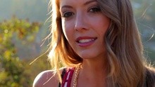 Taryn Southern - BOOM CLAP