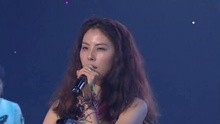 朴志胤 - Yoo Hoo+Mystery