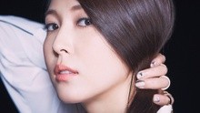 BoA - First Time