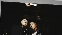 BIGBANG ALIVE GALAXY TOUR