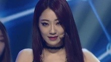 Knock - SBS人气歌谣 现场版 14/09/08