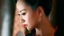尚雯婕,徐子崴 - 待我长发及腰 电视剧《美人制造》主题曲