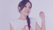 忆起爱相随
