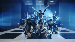 鈴懸の木の道で 君の微笑みを夢に見る と言ってしまったら僕たちの関係はどう変わってしまうのか,僕なりに何日か考えた上でのやや気恥ずかしい結論のようなもの 中日字幕 (AKB48饭团字幕组)