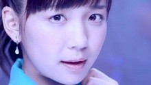 Juice=Juice - Juice=Juice - 背伸び