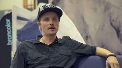 Reinventing Winter Sports Action Photography Red Bull Illume
