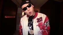 顽童MJ116 - 顽童MJ116 - 生煎包