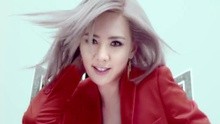 女孩，站出来