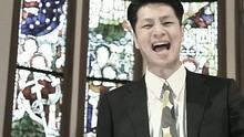 四星球 - Laugh Laugh Laugh