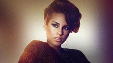 Alicia Keys - We Are Here