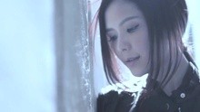 钟盛忠 & 钟晓玉 - 请你相信
