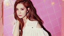 Holler 全碟试听