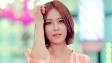 短发 官方中字版
