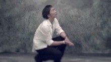 五月天 石头 - 真实故事改编