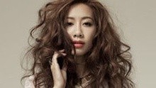吴雨霏 - 吴雨霏 - 艳羡 歌词版