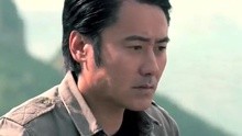 李琦 - 追梦者