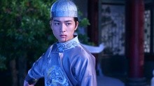 文卓 - 一生一世