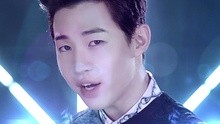 2014 SMTOWN上海演唱会宣传片